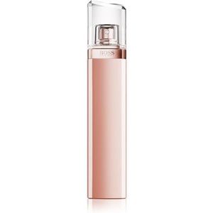 Hugo Boss Ma Vie Femme Eau de Parfum 50ml