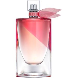 Lancôme La Vie Est Belle L'Eau de Toilette Eau En Rose 100ml