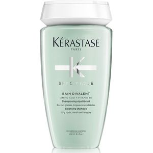 Kérastase Specifique Bain Divalent