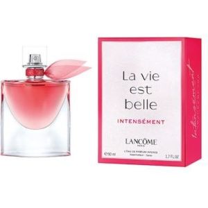 Lancôme La Vie Est Belle L'Eau de Parfum Intense Eau Intensément 50ml