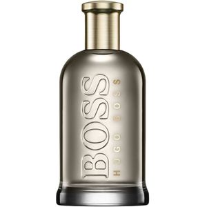 Hugo Boss Bottled Eau de Parfum 200ml