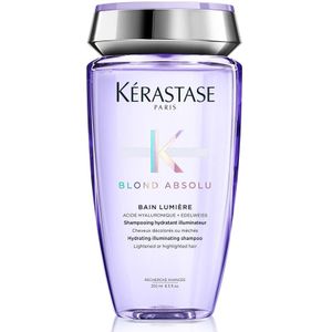 Kérastase Blond Absolu Bain Lumière