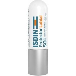 Isdin Protector Labial Lipstick SPF50+ 4gr
