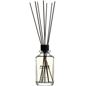 Fugazzi B'Oudhique Hotel Diffuser 300ml