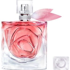 Lancôme La Vie Est Belle Rose Extraordinaire L'Eau de Parfum Florale 50ml