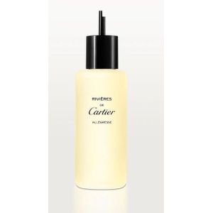 Cartier Rivières Allégresse Refill