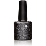 Shellac Nagellak Color Coat