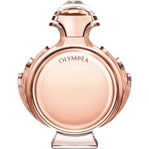 Paco Rabanne Olympéa Eau de Parfum 30ml