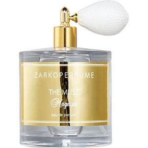 Zarkoperfume The Muse Eau de Parfum 300ml