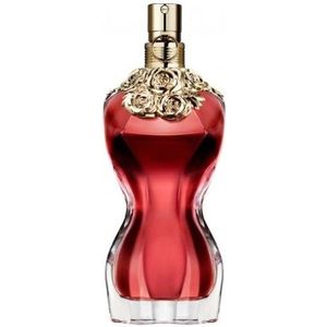 Jean Paul Gaultier La Belle Eau de Parfum 50ml