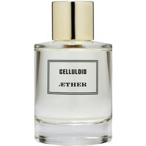 Celluloid Eau de Parfum