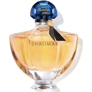 Guerlain Shalimar Eau de Toilette 50ml