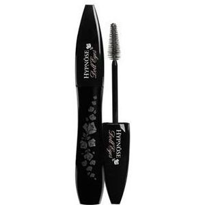 Lancôme Doll Eyes Effect Mascara Wide-Eye Look So Black! 6.5ml