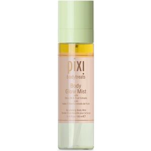 Bodytreats Body Glow Mist