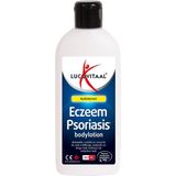 Huid Eczeem Psoriasis Bodylotion