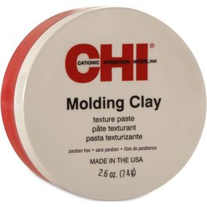 Style Molding Clay