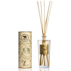 Parco1923 Pesco di Iorio Geurstokjes 500ml