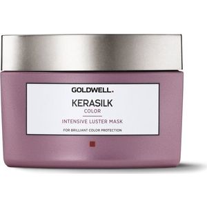 Kerasilk Color Intensive Luster Mask