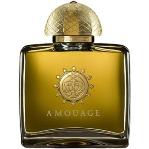 Amouage Main Line Jubilation 25 Eau de Parfum 50ml