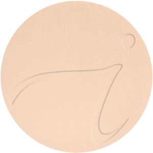 jane iredale PurePressed Base Mineral Foundation Refill Warm Silk 9.9gr