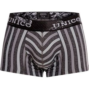 Mundo Unico Boxershort Granulando