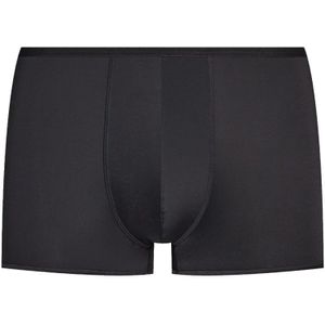 Hom Boxershort Plumes Zwart