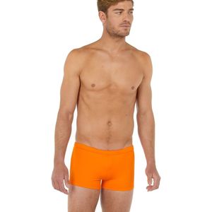 Hom Sea Life Zwemboxer Oranje