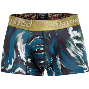 Mundo Unico Boxershort Nuqui