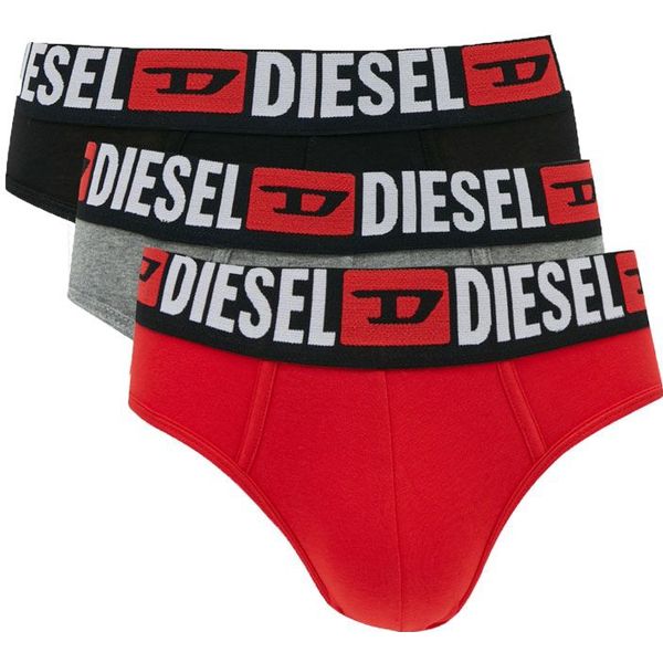 Diesel onderbroeken kopen | Nieuwe collectie | beslist.be