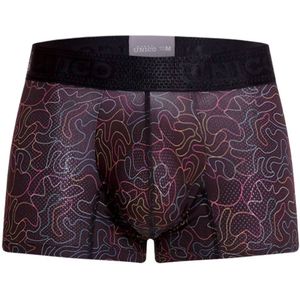 Mundo Unico Boxershort Drapeado