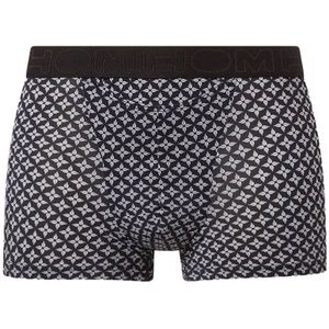 Hom Ho1 Boxershort Vince