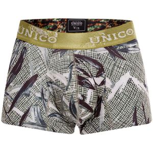 Mundo Unico Boxershort Aucaliptus