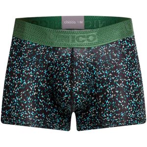 Mundo Unico Boxershort Ternario