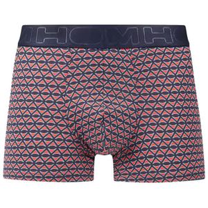 Hom Boxershort Louxor Rood