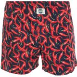 Deal Boxers Red Chili