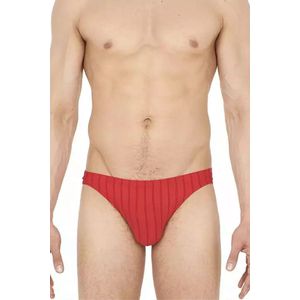 Hom Chic Micro Slip Rood