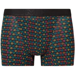 Hom Ho1 Boxershort Louka