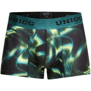 Mundo Unico Boxershort Boreal