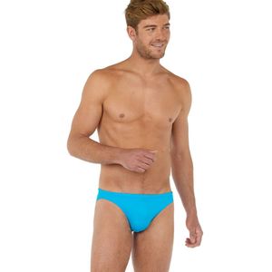 Hom Sea Life Zwemslip Turquoise