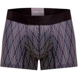 Mundo Unico Boxershort Valencia