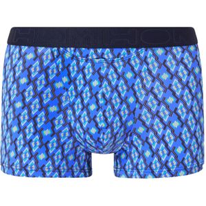 Hom Ho1 Boxershort Skylar