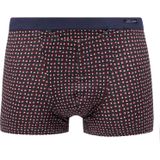 Hom Ho1 Boxershort Murray