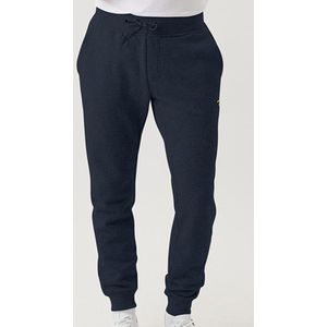 Bjorn Borg Joggingbroek Centre Tapered Pants Blauw