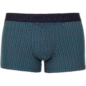 Hom Ho1 Boxershort  Andy