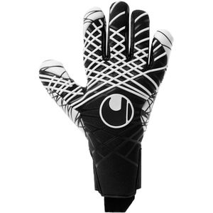 Uhlsport Nite Edition Ultragrip HN