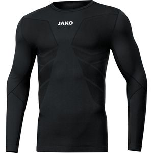 JAKO Onder Shirt Comfort 2.0