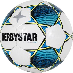 Derbystar Classic Light II