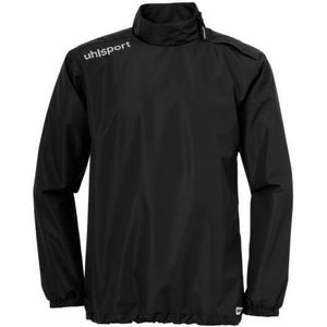 Uhlsport Essential Windbreker