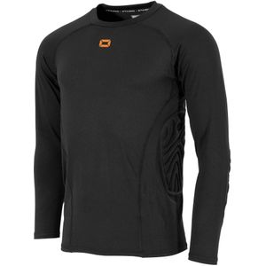 Stanno Equip Protection Shirt