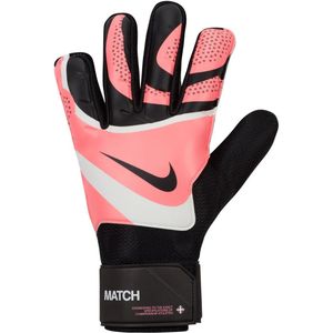 Nike GK Match Sunset Pink